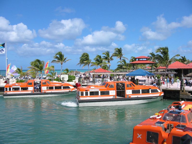 CRUCEROS BAHAMAS PRINCESS CAYS ELEUTHERA CRUCEROS CARIBE PRINCESS CRUISES CRUCEROS PRINCESS CARIBE CRUCEROS PRINCESS BAHAMAS #Bahamas #PrincessCruises #PrincessCays #PrivateIsland #TheLoveBoat